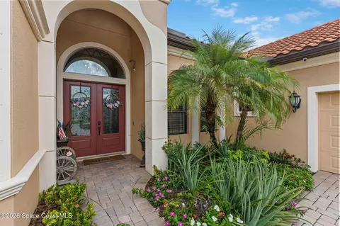 Other - 3350 Thurloe Dr, Rockledge, FL 32955 photo 4 of 19