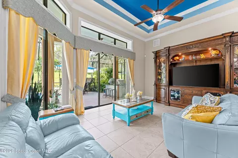 Other - 3350 Thurloe Dr, Rockledge, FL 32955 photo 12 of 19