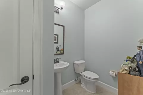 Other - 3350 Thurloe Dr, Rockledge, FL 32955 photo 17 of 19