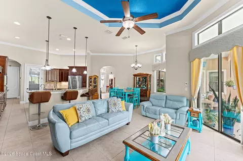 Other - 3350 Thurloe Dr, Rockledge, FL 32955 photo 14 of 19