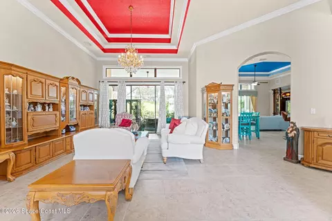 Other - 3350 Thurloe Dr, Rockledge, FL 32955 photo 7 of 19