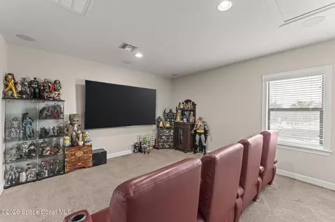 Other - 3350 Thurloe Dr, Rockledge, FL 32955 photo 16 of 19