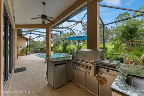 Other - 3350 Thurloe Dr, Rockledge, FL 32955 photo 18 of 19