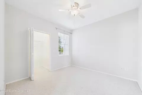 Bedroom - 5683 Star Rush Dr #101, Melbourne, FL 32940 photo 1 of 11