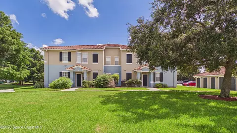 Other - 5683 Star Rush Dr #101, Melbourne, FL 32940 photo 1 of 10