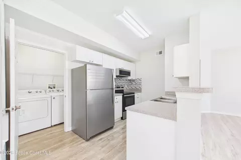 Other - 5683 Star Rush Dr #101, Melbourne, FL 32940 photo 4 of 10