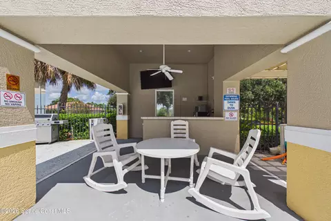 Other - 5683 Star Rush Dr #101, Melbourne, FL 32940 photo 9 of 10