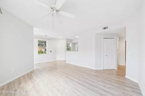 Living - 5683 Star Rush Dr #101, Melbourne, FL 32940 photo 1 of 5