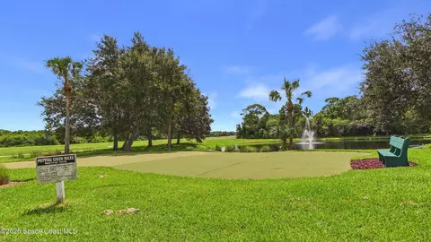 Other - 5683 Star Rush Dr #101, Melbourne, FL 32940 photo 8 of 10