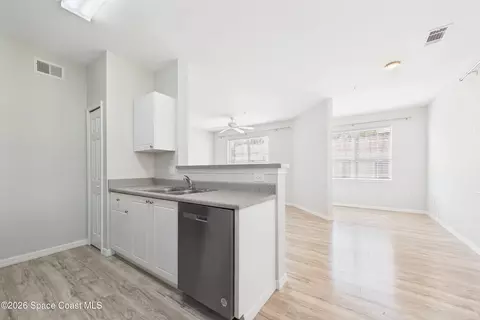 Other - 5683 Star Rush Dr #101, Melbourne, FL 32940 photo 5 of 10
