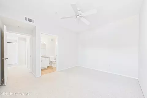 Bedroom - 5683 Star Rush Dr #101, Melbourne, FL 32940 photo 11 of 11
