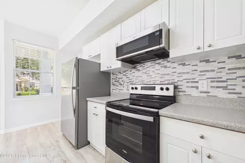 Other - 5683 Star Rush Dr #101, Melbourne, FL 32940 photo 3 of 10