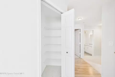 Other - 5683 Star Rush Dr #101, Melbourne, FL 32940 photo 6 of 10