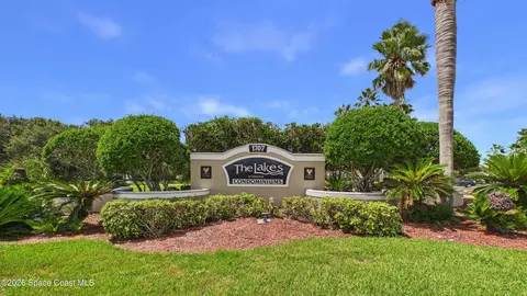 Other - 5683 Star Rush Dr #101, Melbourne, FL 32940 photo 10 of 10