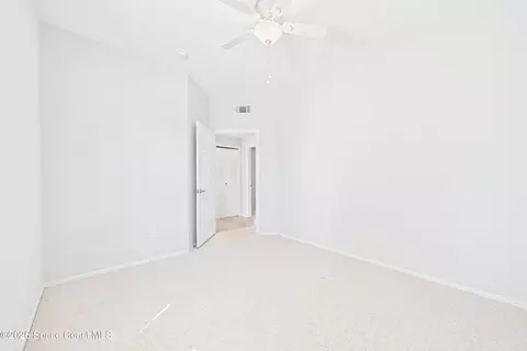Bedroom - 5683 Star Rush Dr #101, Melbourne, FL 32940 photo 6 of 11