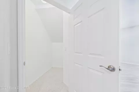 Entry Way - 5683 Star Rush Dr #101, Melbourne, FL 32940 photo 2 of 2