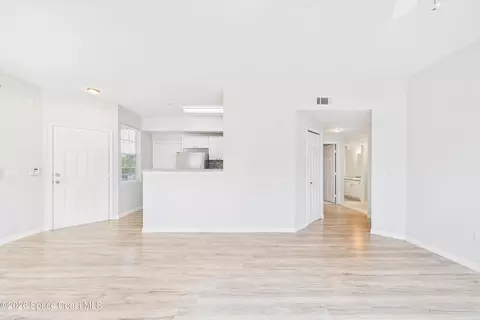 Living - 5683 Star Rush Dr #101, Melbourne, FL 32940 photo 5 of 5