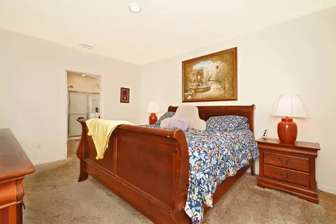 Bedroom - 372 Catfish Pl, Cocoa, FL 32927 photo 2 of 5