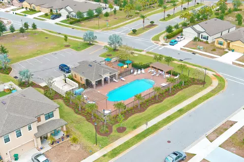 View/Area - 372 Catfish Pl, Cocoa, FL 32927 photo 1 of 2