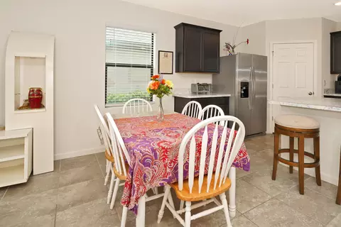 Dining - 372 Catfish Pl, Cocoa, FL 32927 photo 1 of 2