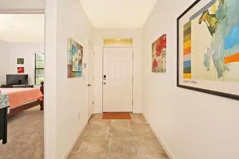 Entry Way - 372 Catfish Pl, Cocoa, FL 32927 photo 2 of 2