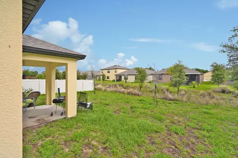 Exterior - 372 Catfish Pl, Cocoa, FL 32927 photo 8 of 8