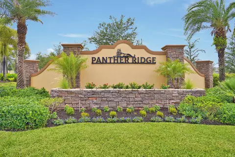 View/Area - 372 Catfish Pl, Cocoa, FL 32927 photo 2 of 2
