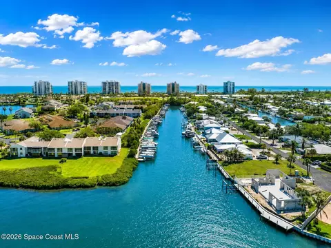 3209 S Lakeview Cir #8105, Fort Pierce, FL 34949
