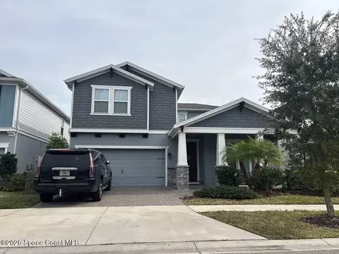 11623 Sweet Tangerine Ln, Tampa, FL 33629
