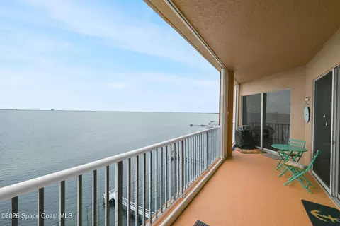 3203 S Washington Ave #1002A, Titusville, FL 32780