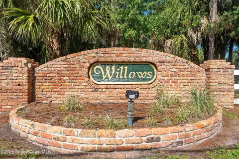 Other - 5453 The Willows Dr, Melbourne, FL 32934 photo 3 of 17