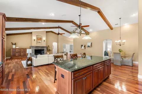 Other - 5453 The Willows Dr, Melbourne, FL 32934 photo 9 of 17