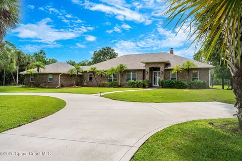 Other - 5453 The Willows Dr, Melbourne, FL 32934 photo 4 of 17