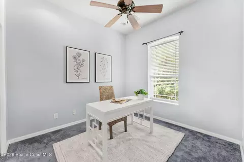 Other - 5453 The Willows Dr, Melbourne, FL 32934 photo 8 of 17