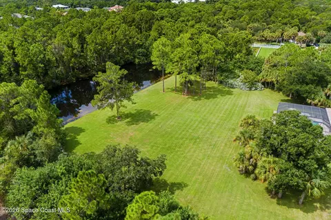 Other - 5453 The Willows Dr, Melbourne, FL 32934 photo 15 of 17