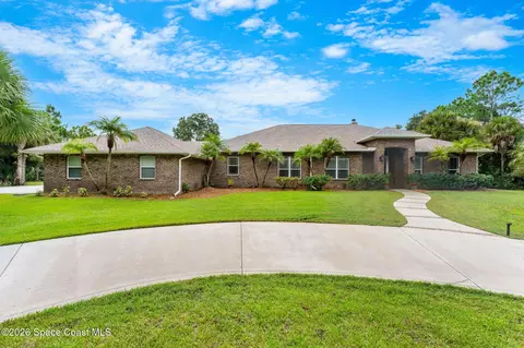 Other - 5453 The Willows Dr, Melbourne, FL 32934 photo 5 of 17
