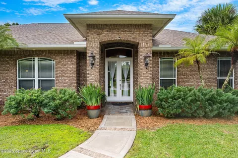 Other - 5453 The Willows Dr, Melbourne, FL 32934 photo 7 of 17