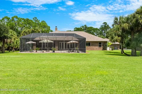 Other - 5453 The Willows Dr, Melbourne, FL 32934 photo 13 of 17