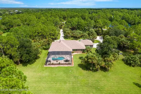 Other - 5453 The Willows Dr, Melbourne, FL 32934 photo 14 of 17