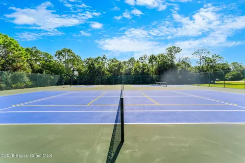 View/Area - 5453 The Willows Dr, Melbourne, FL 32934 photo 4 of 4