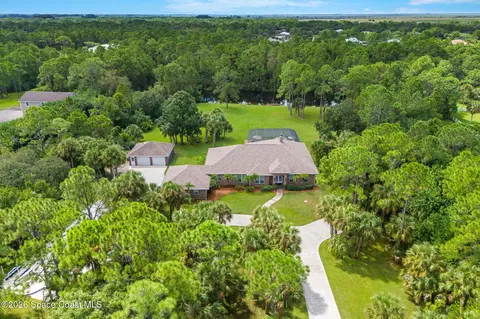 Other - 5453 The Willows Dr, Melbourne, FL 32934 photo 2 of 17