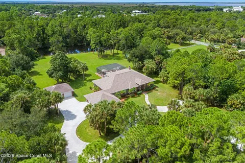 Other - 5453 The Willows Dr, Melbourne, FL 32934 photo 16 of 17