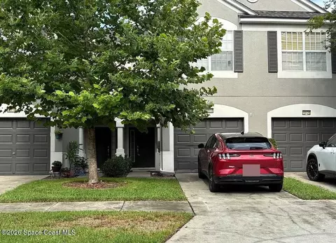 10118 Westpark Preserve Blvd, Tampa, FL 33629