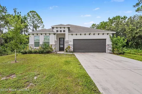 1026 Wyoming Dr SE, Palm Bay, FL 32909