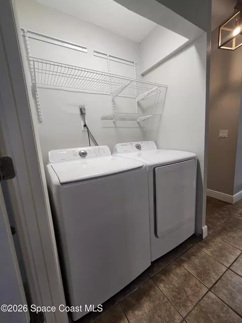 Other - 2510 King Oak Cir, Saint Cloud, FL 34769 photo 4 of 6