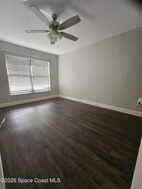 Bedroom - 2510 King Oak Cir, Saint Cloud, FL 34769 photo 2 of 2