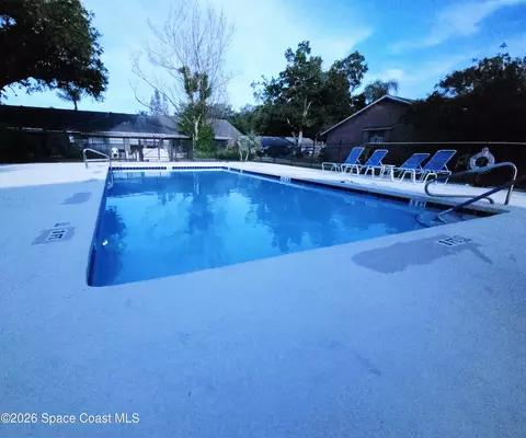 Exterior - 2510 King Oak Cir, Saint Cloud, FL 34769 photo 6 of 12