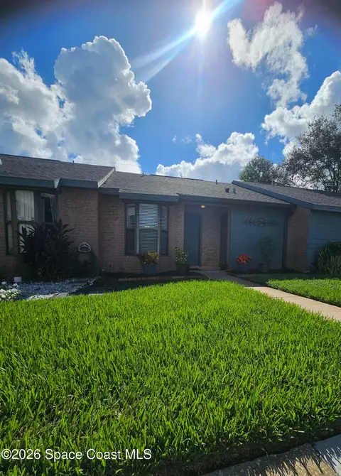 Other - 2510 King Oak Cir, Saint Cloud, FL 34769 photo 2 of 6