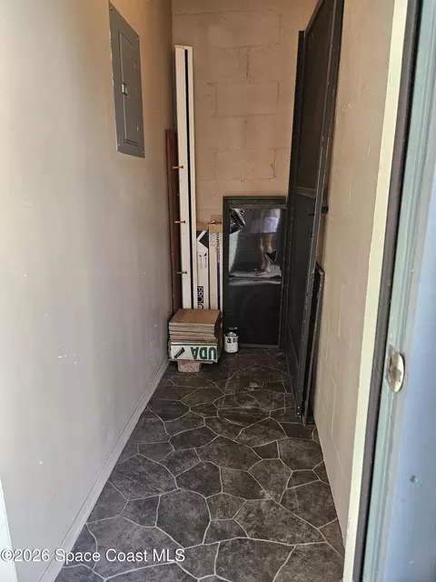 Other - 2510 King Oak Cir, Saint Cloud, FL 34769 photo 5 of 6
