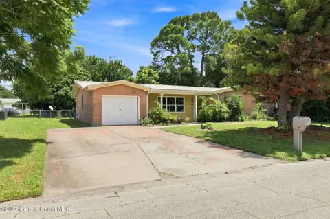 Other - 1861 Dawn Dr, Melbourne, FL 32935 photo 2 of 8